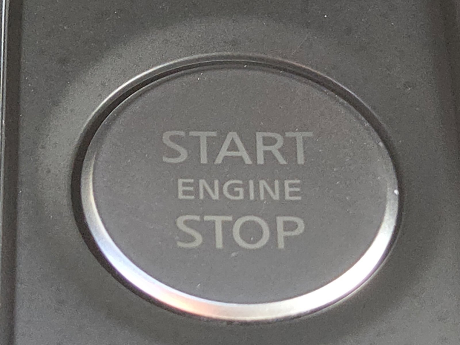 Used 2023 INFINITI QX60 Pure image 34