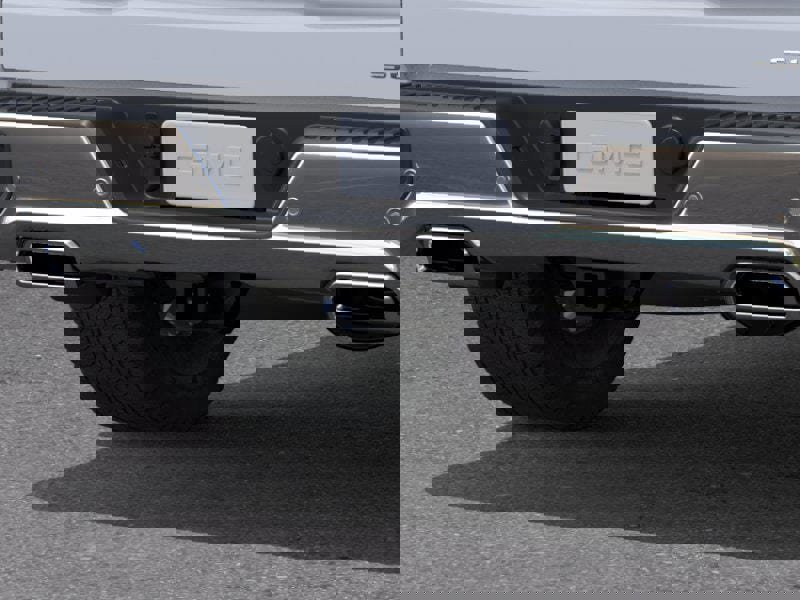 New 2026 GMC Sierra 1500 SLT image 38