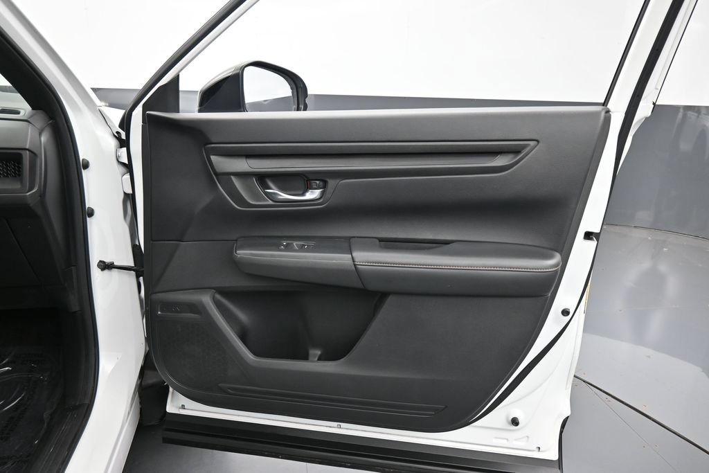 Used 2023 Honda CR-V Sport image 33