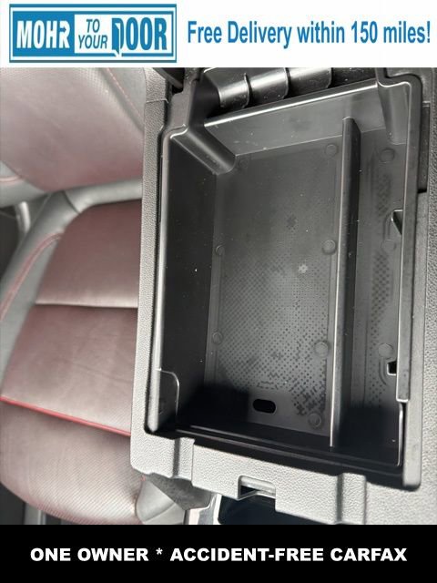 Used 2023 Chevrolet Blazer RS w/ Driver Confidence II Package image 24