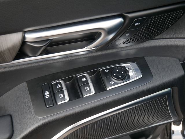 Used 2023 Kia Telluride SX image 23