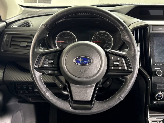 Used 2022 Subaru Ascent Onyx Edition AWD/4WD image 26
