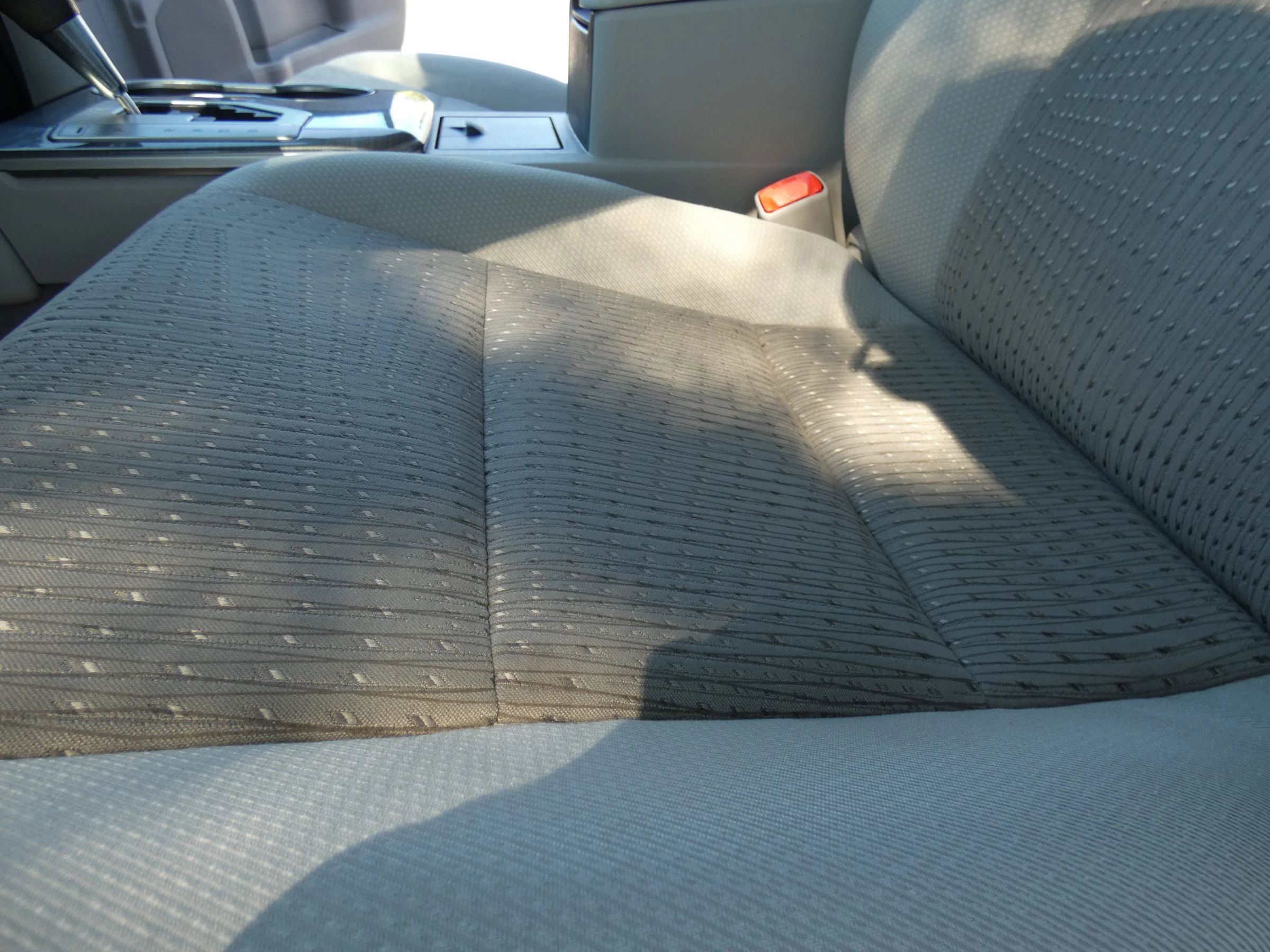 Used 2013 Toyota Camry XLE w/ Convenience Pkg image 50