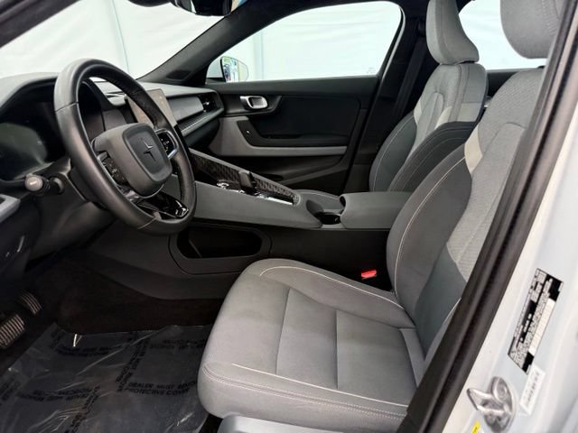 Used 2023 Polestar Polestar 2 w/ Pilot Pack FWD image 12