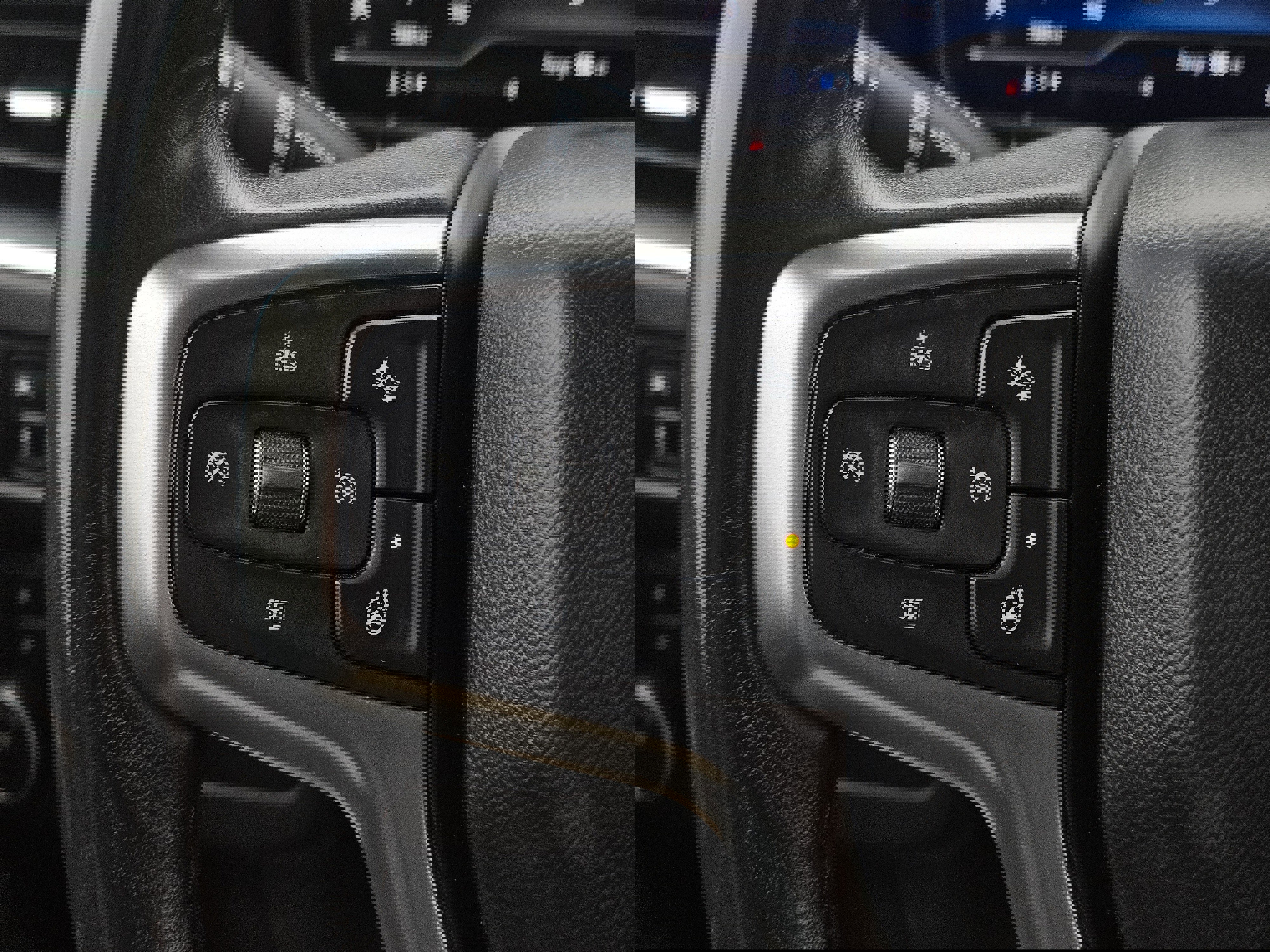 Used 2022 Chevrolet Tahoe Z71 w/ Luxury Package image 15