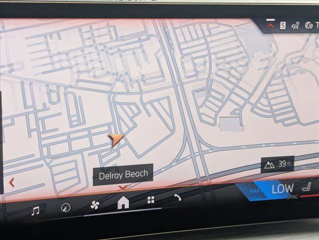 New 2026 BMW i4 xDrive40i image 13