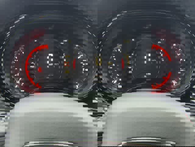 New 2026 Dodge Durango GT image 33