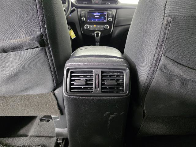 Used 2019 Nissan Rogue S w/ Special Edition Package AWD/4WD image 42