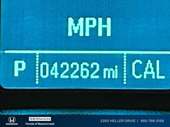 Used 2015 Buick Verano Leather w/ Experience Buick Package image 21