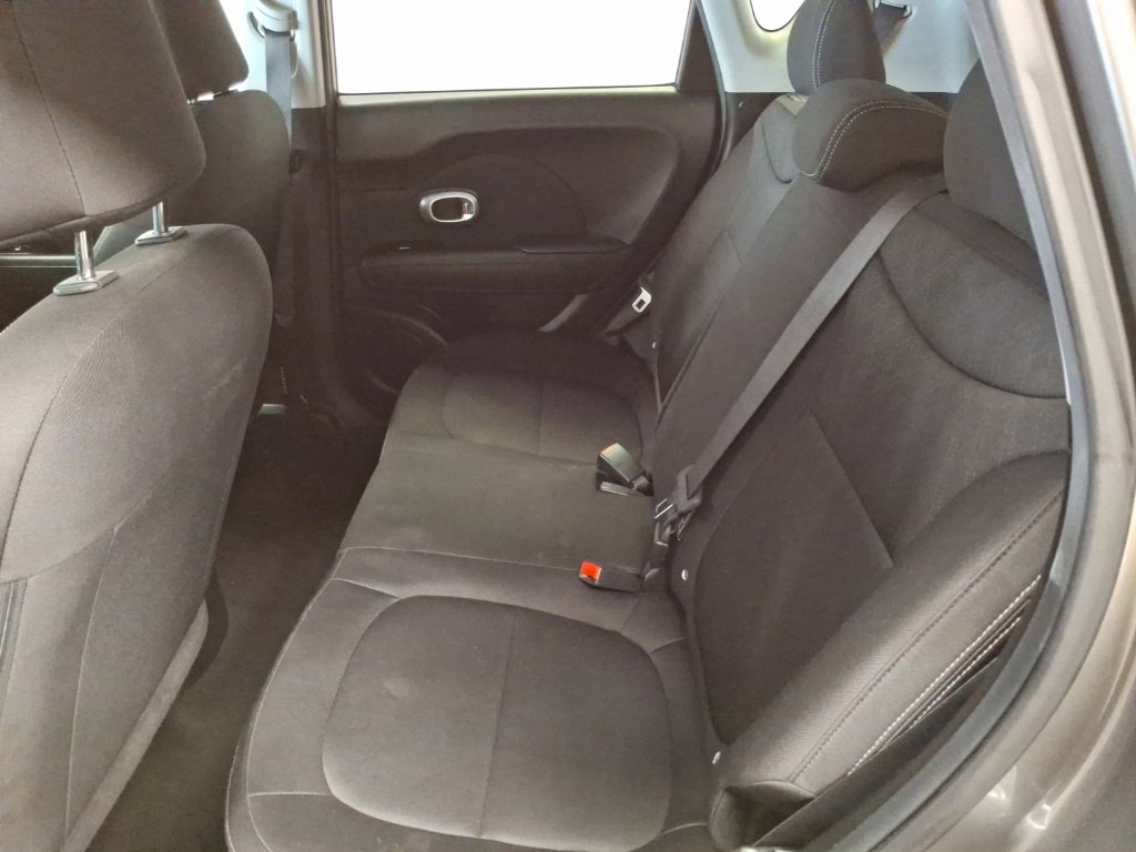 Used 2018 Kia Soul Base w/ Option Group 020 image 13