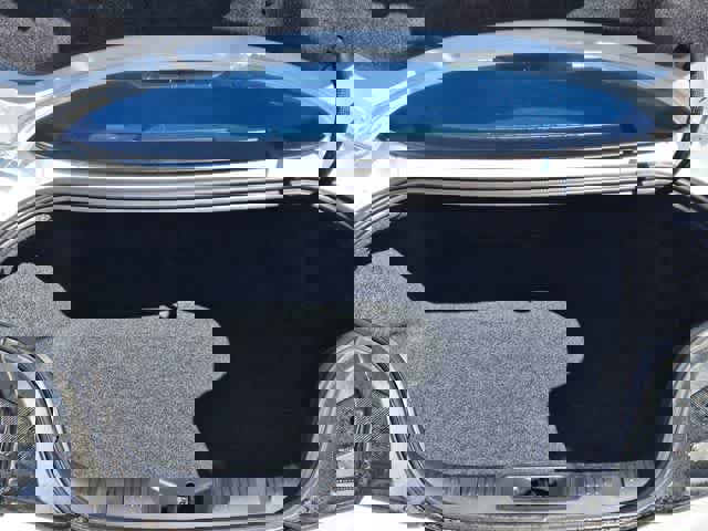 Used 2024 Ford Mustang GT Premium image 34