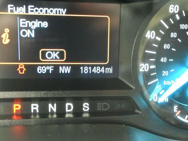 Used 2013 Ford Fusion SE image 18