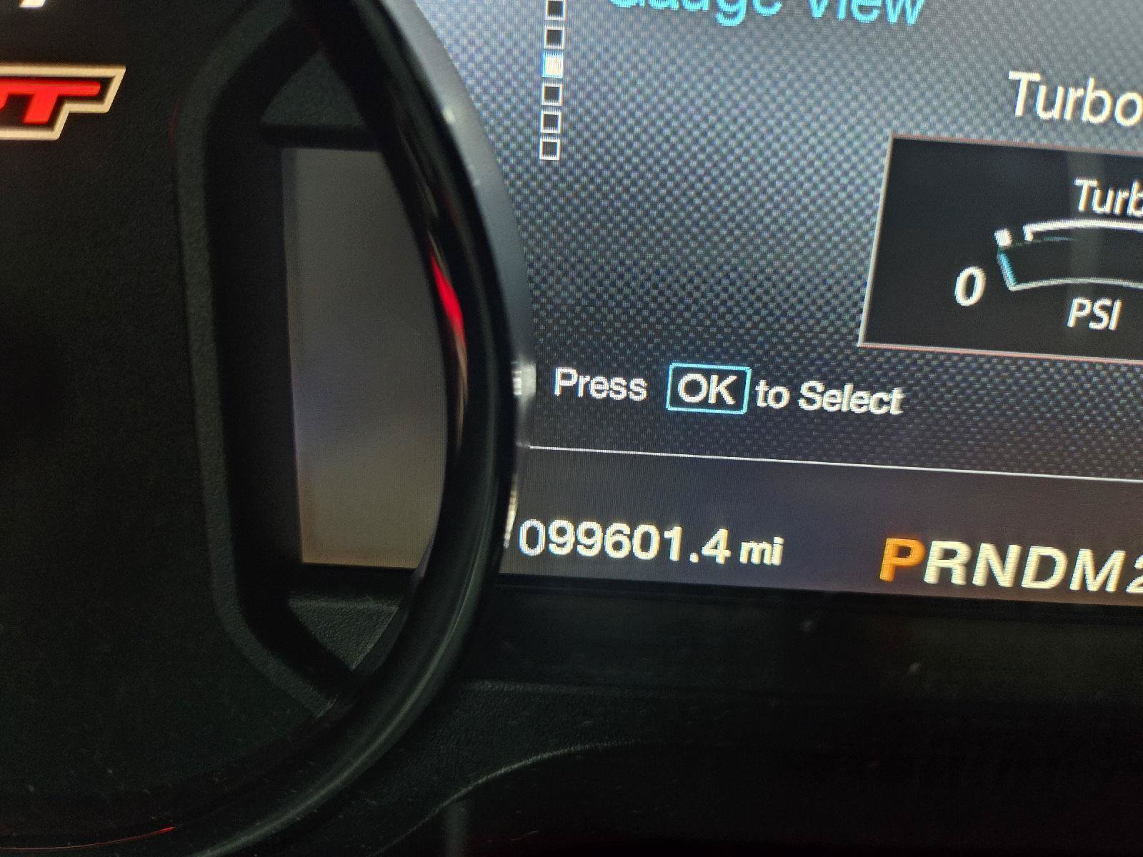 Used 2016 Ford F150 Lariat AWD/4WD image 30