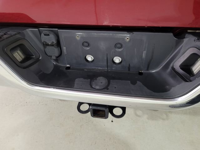 Used 2014 RAM 1500 Big Horn image 50