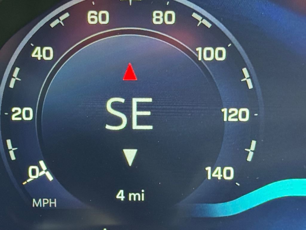 New 2026 Chevrolet Silverado 1500 LT w/ Protection Package AWD/4WD image 19