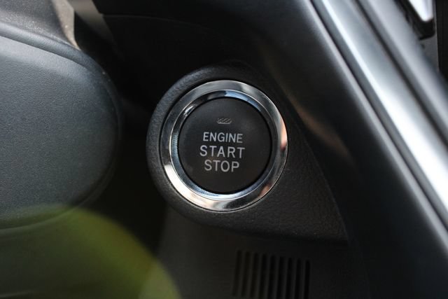 Used 2022 Subaru WRX GT AWD/4WD image 15