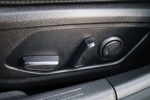 Used 2023 Kia K5 GT-Line image 19