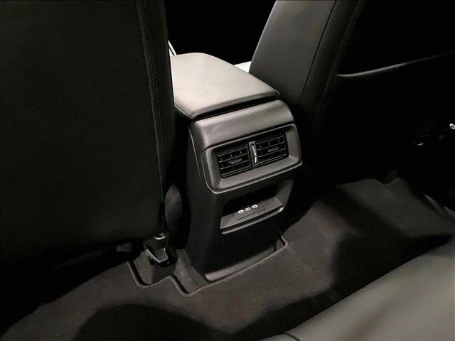 Used 2024 Honda CR-V EX-L image 25