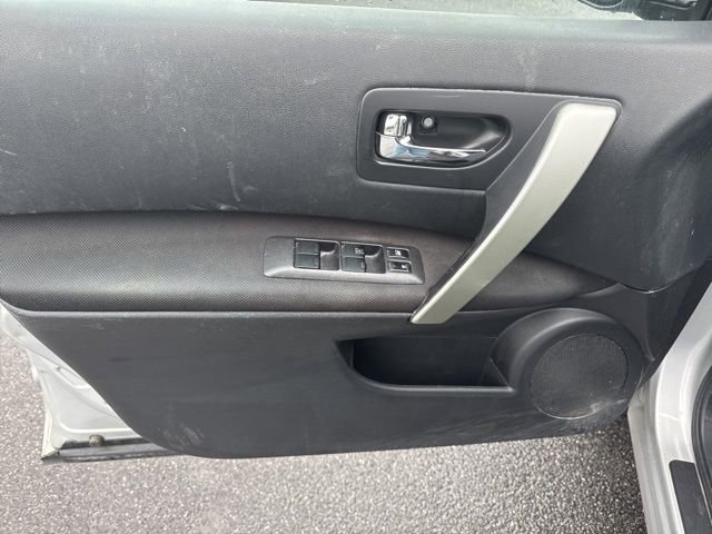 Used 2013 Nissan Rogue S w/ Special Edition Pkg image 14