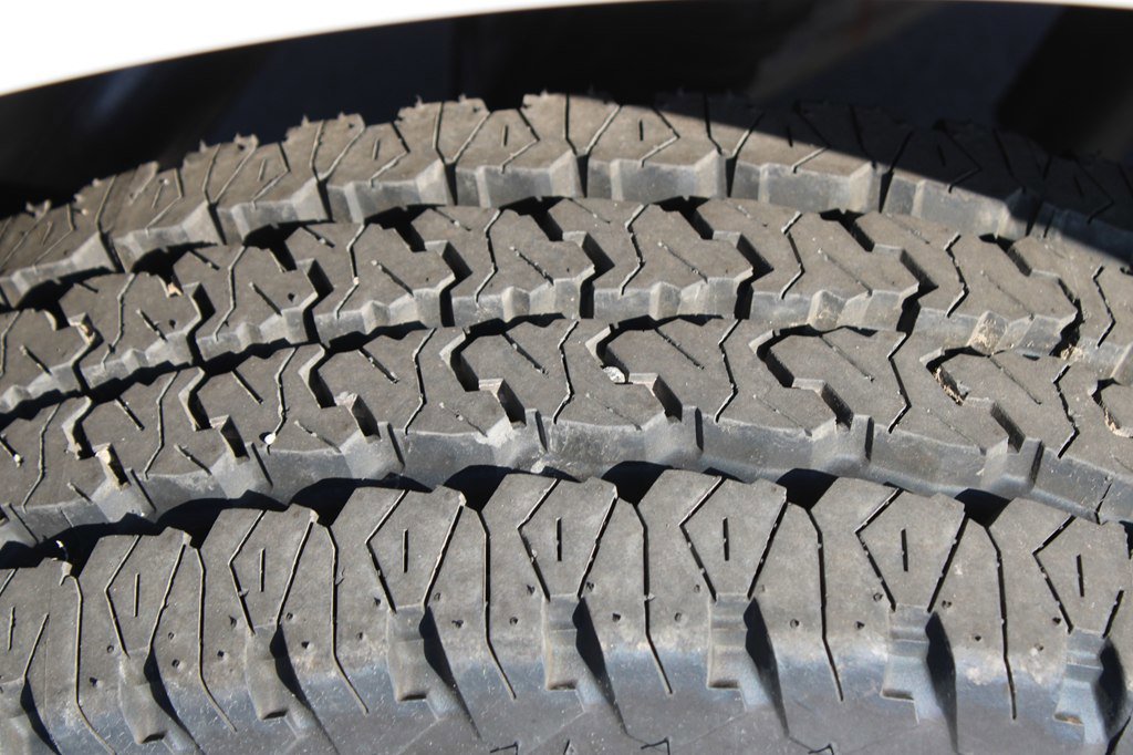 Used 2024 Chevrolet Silverado 2500 W/T w/ WT Fleet Convenience Package image 28