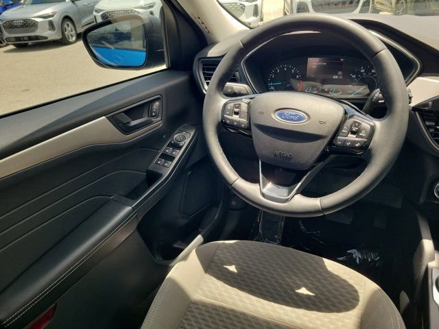 Used 2022 Ford Escape SE w/ Convenience Package AWD/4WD image 15