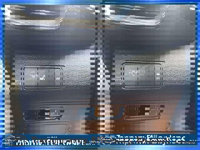 Used 2022 Hyundai Santa Fe SEL image 20