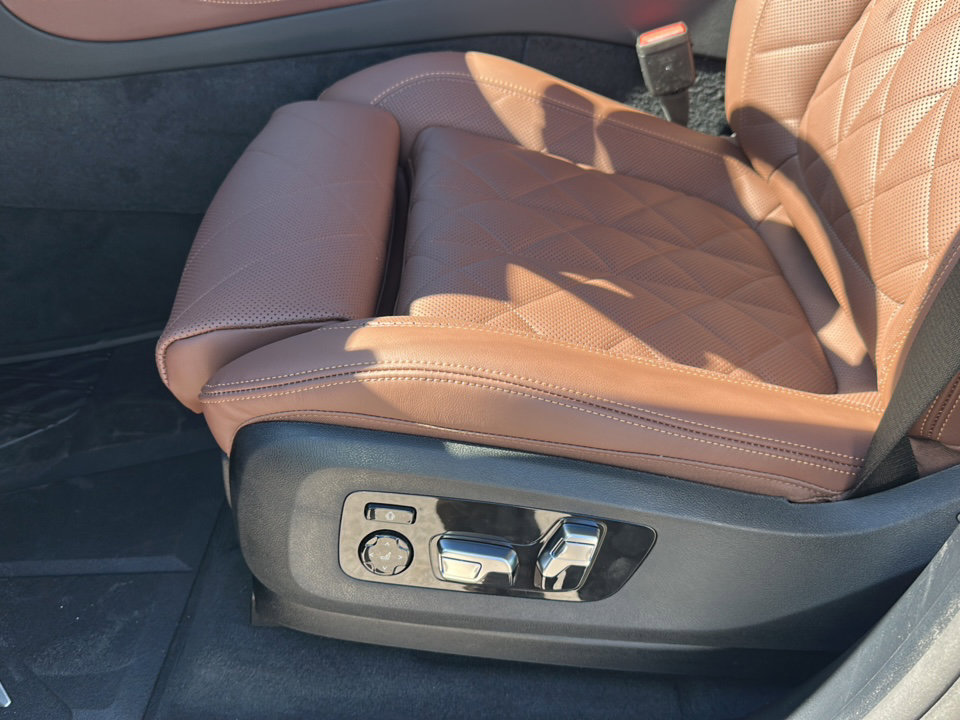 New 2026 BMW X5 xDrive40i AWD/4WD image 12