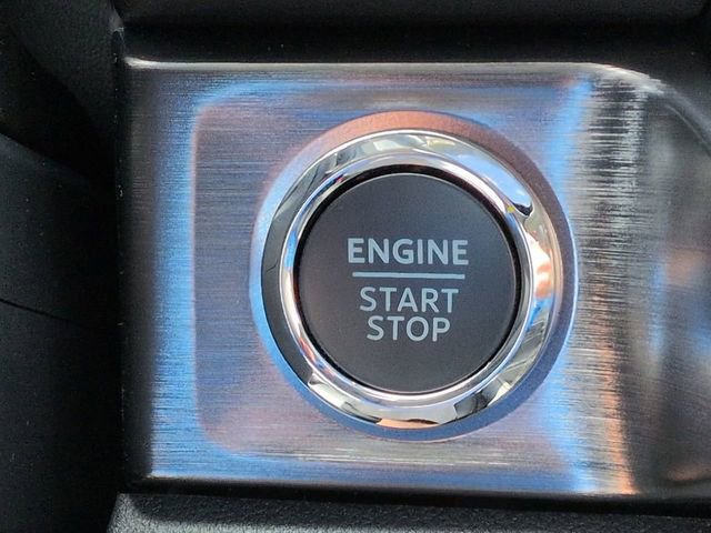New 2026 Ford F350 Lariat w/ Lariat Ultimate Package AWD/4WD image 33