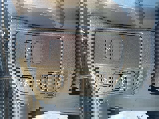 Certified 2021 Toyota Tacoma TRD Off-Road image 22