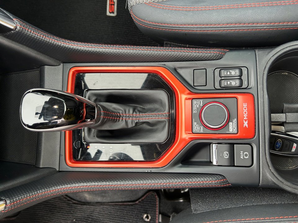 Used 2020 Subaru Forester Sport w/ Popular Package #2 image 20