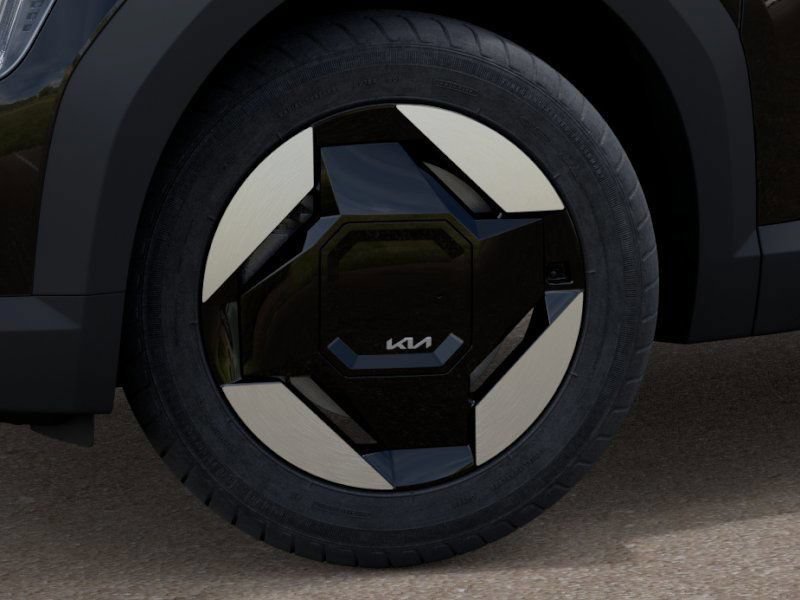 New 2026 Kia EV9 Wind AWD/4WD image 9