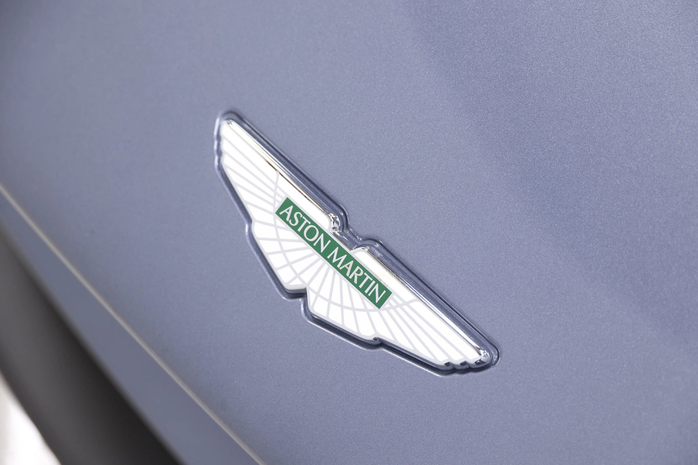 Used 2019 Aston Martin DB11 Coupe RWD image 97