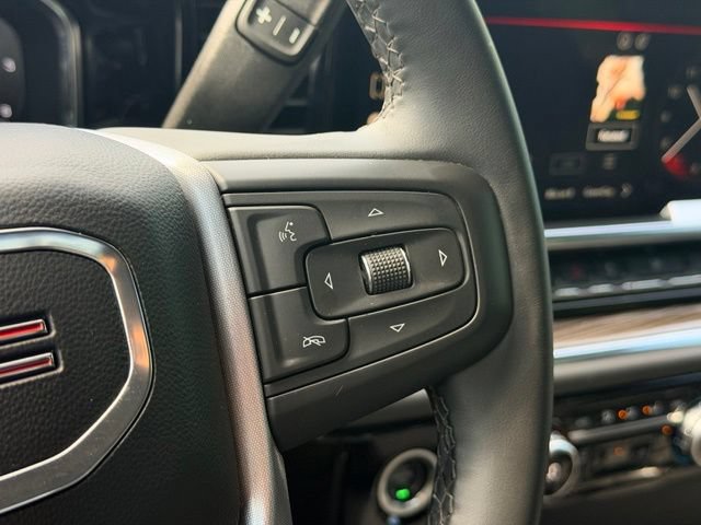 Used 2024 GMC Sierra 1500 Elevation AWD/4WD image 13