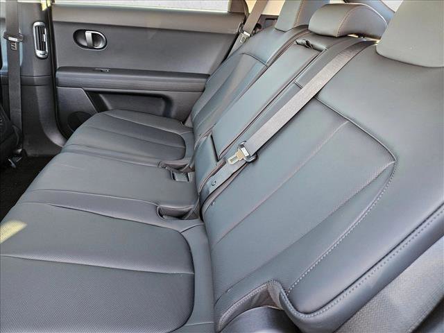 New 2026 Hyundai Ioniq 5 SEL image 12