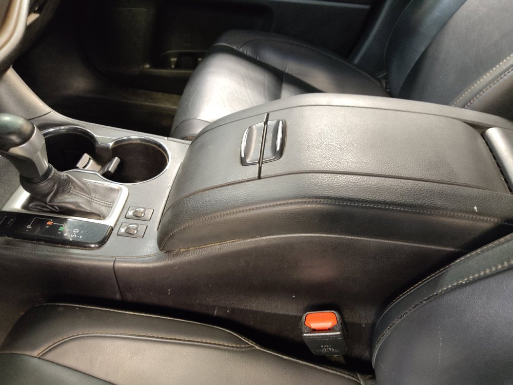 Used 2019 Toyota Highlander XLE AWD/4WD image 26