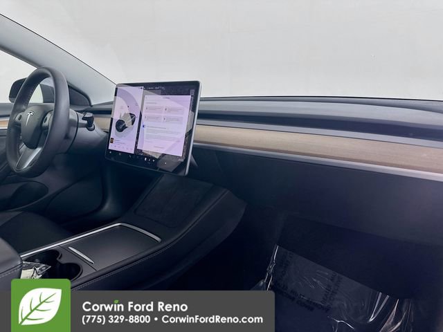 Used 2023 Tesla Model 3 Performance image 27