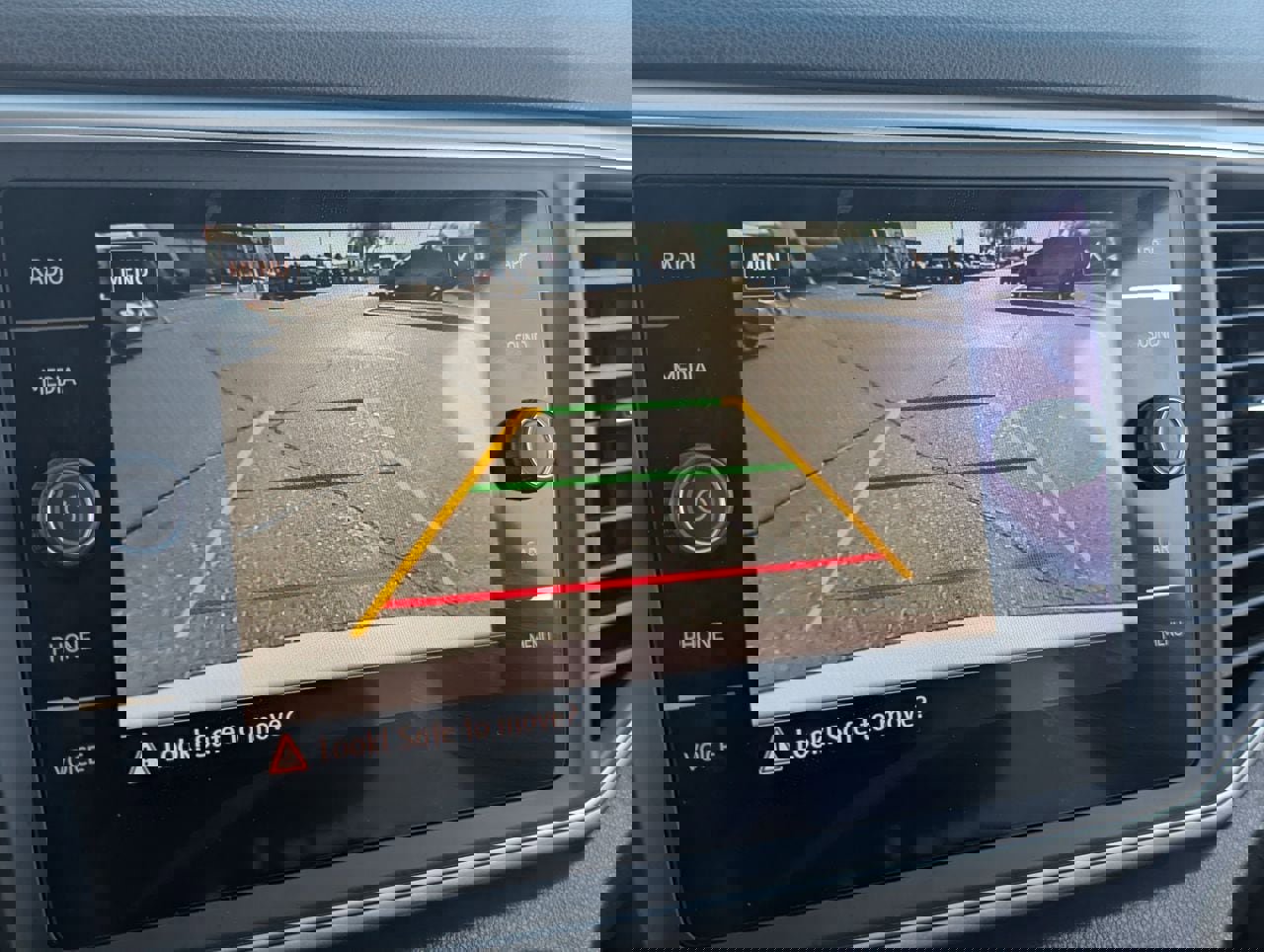 Used 2019 Volkswagen Atlas SE AWD/4WD image 25