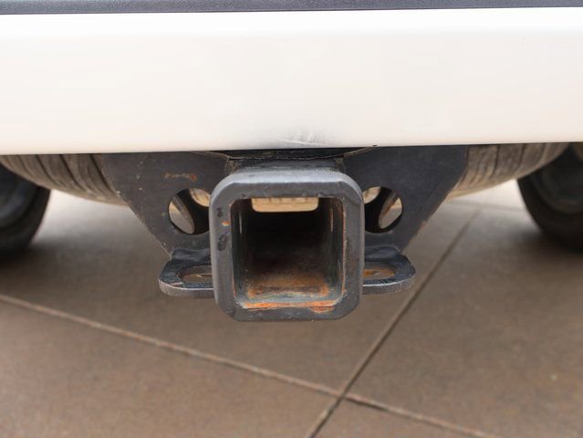 Used 2019 Chevrolet Silverado 1500 High Country w/ High Country Premium Package AWD/4WD image 21