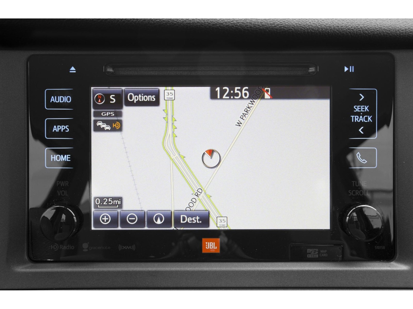 Used 2015 Toyota Sienna XLE Premium image 14