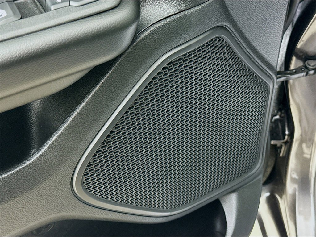 New 2026 RAM 1500 Big Horn image 20