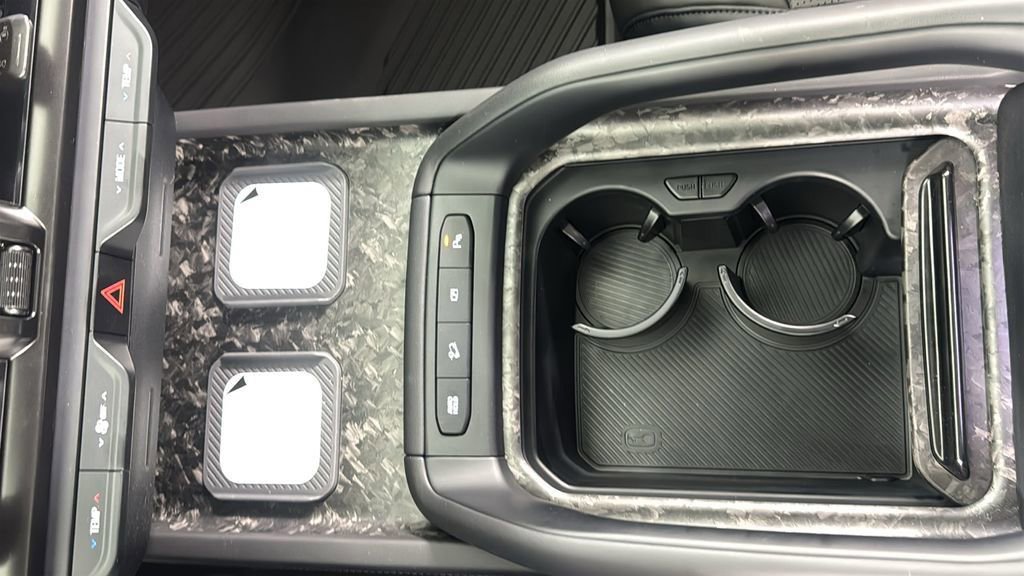 New 2027 Kia Telluride SX Prestige X-Pro image 32