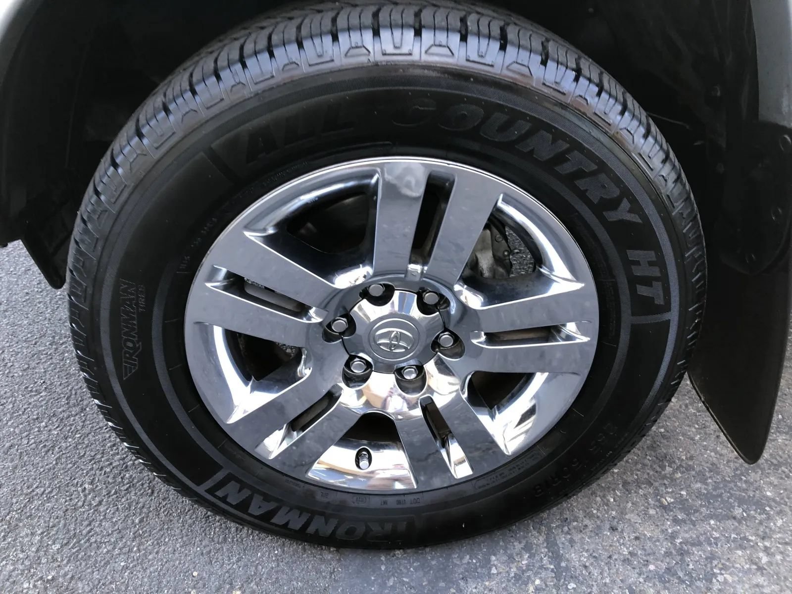 Used 2012 Toyota Tacoma 4x4 Double Cab w/ TRD Sport Upgrade Pkg image 15