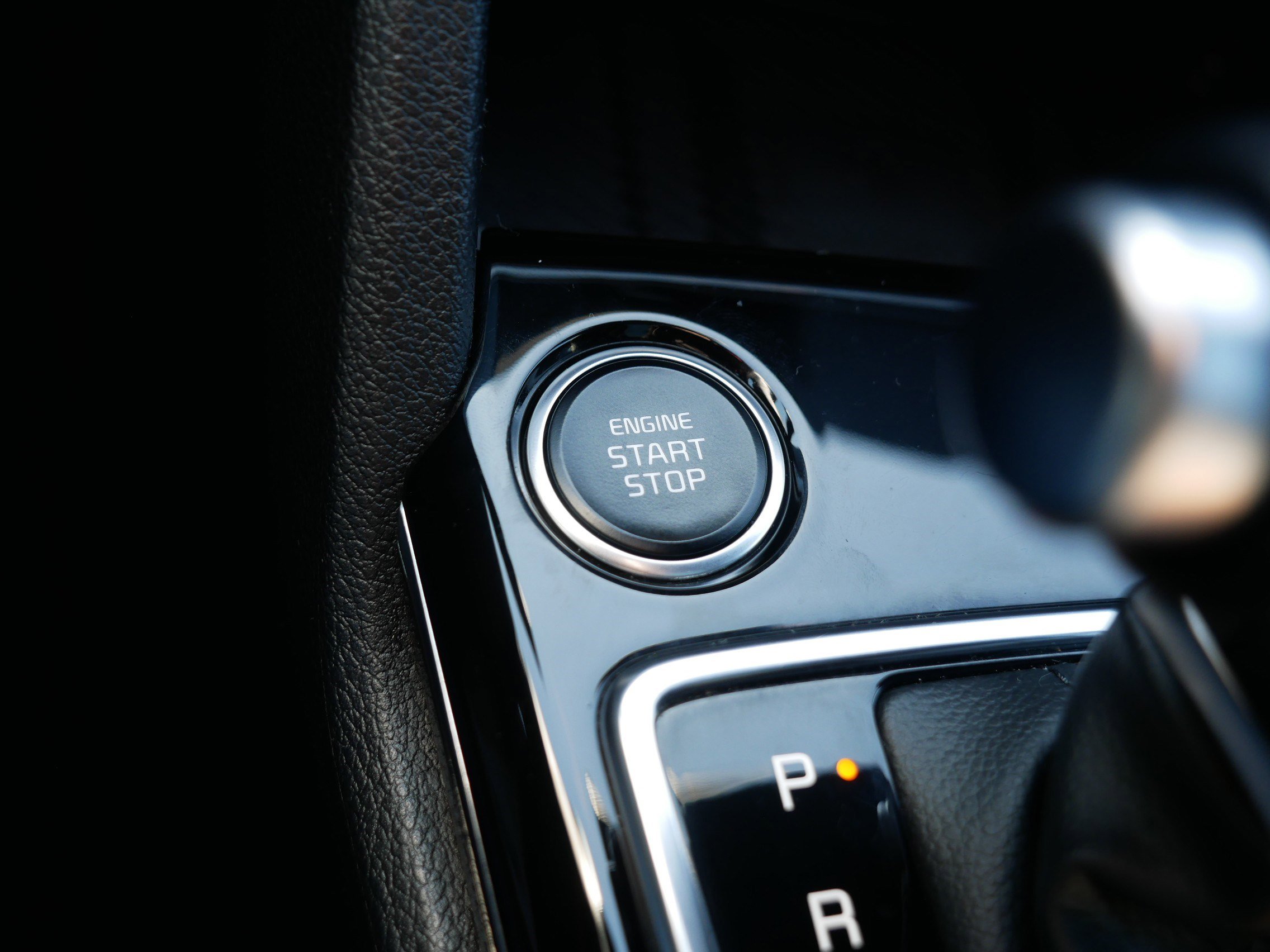 Certified 2023 Kia Sportage X-Pro Prestige image 29