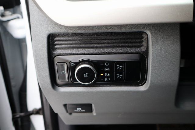 Used 2023 Ford F350 XL image 31