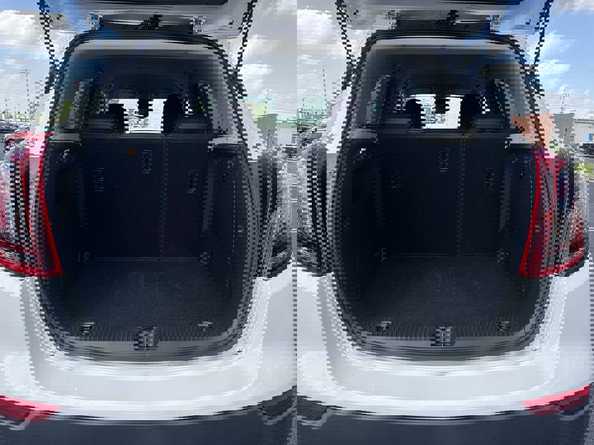 Used 2020 Buick Encore Preferred image 22