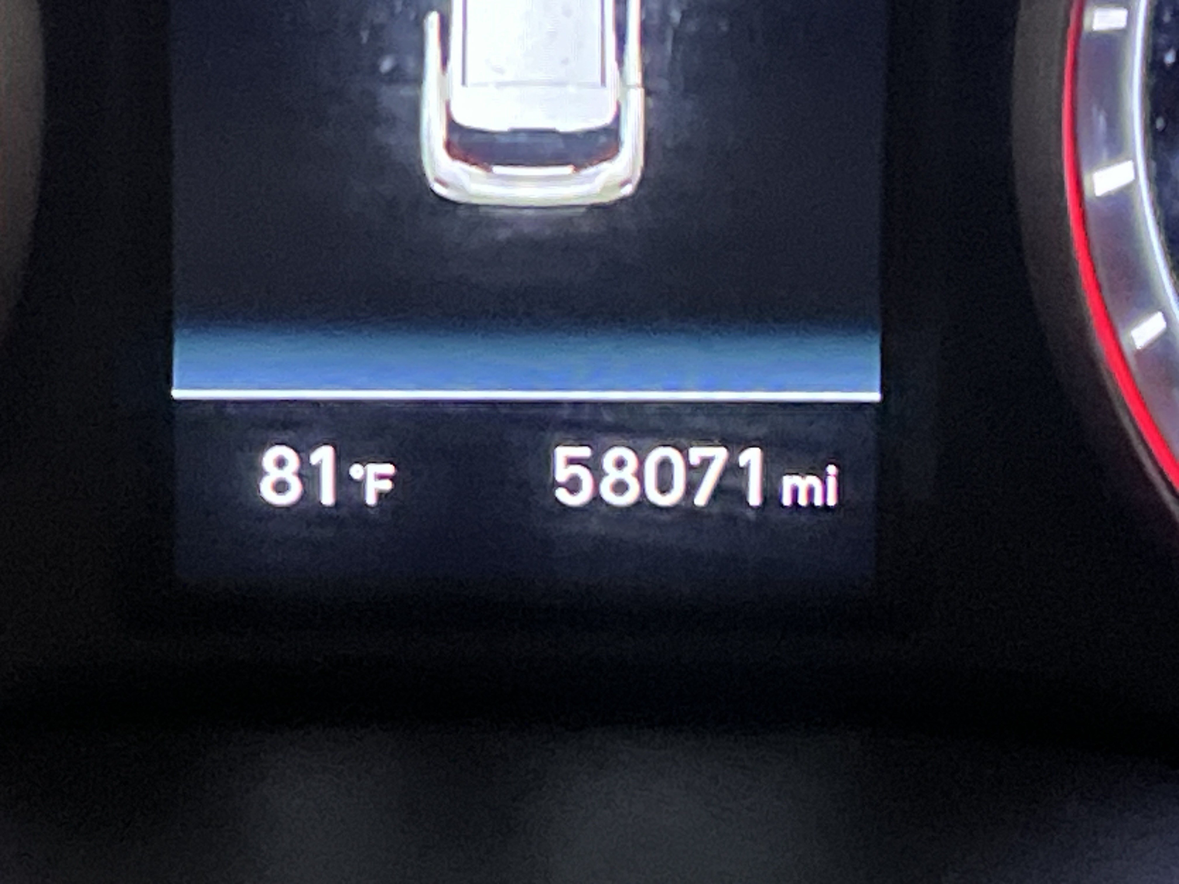 Used 2019 Hyundai Veloster Turbo Ultimate FWD image 9