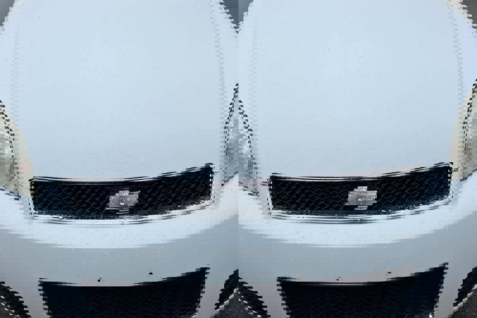 Used 2013 Chevrolet Impala LTZ image 9