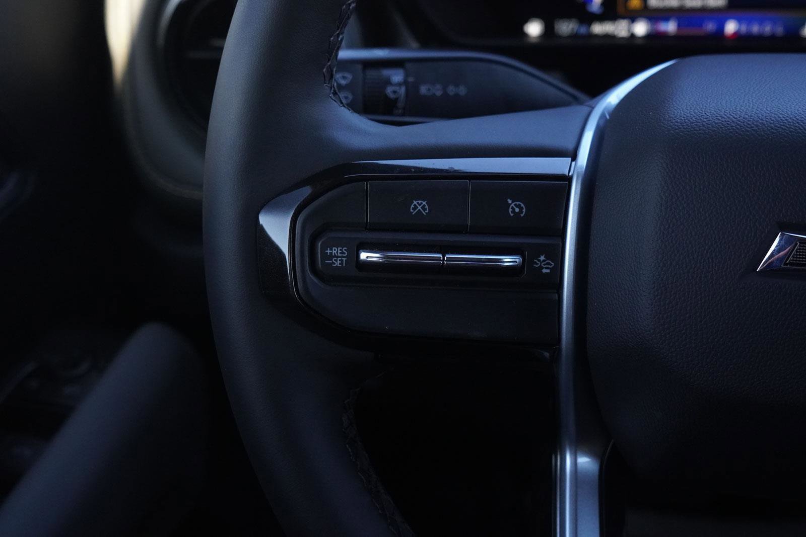 New 2026 Chevrolet Colorado ZR2 w/ Technology Package image 15