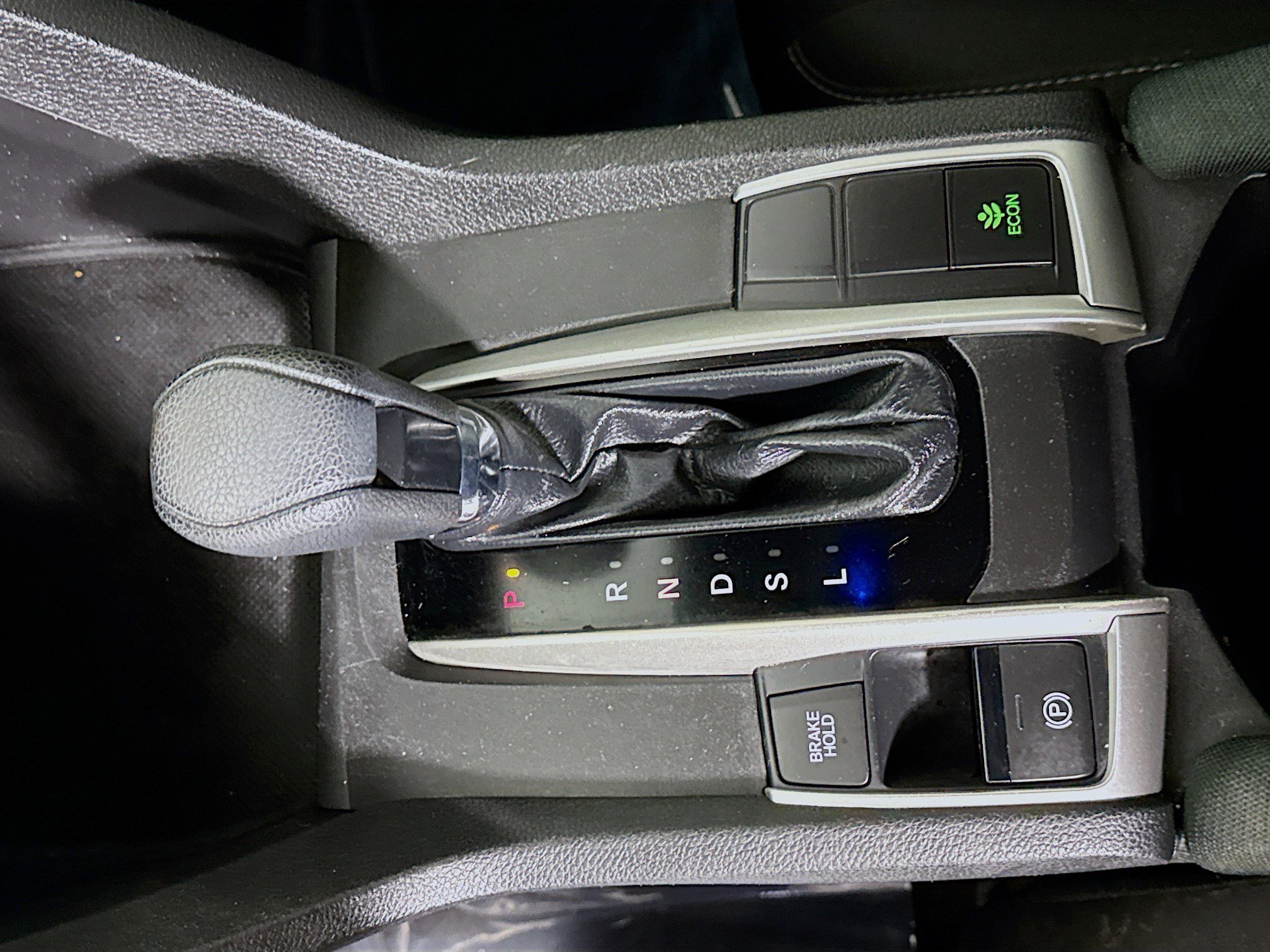 Used 2021 Honda Civic LX image 20