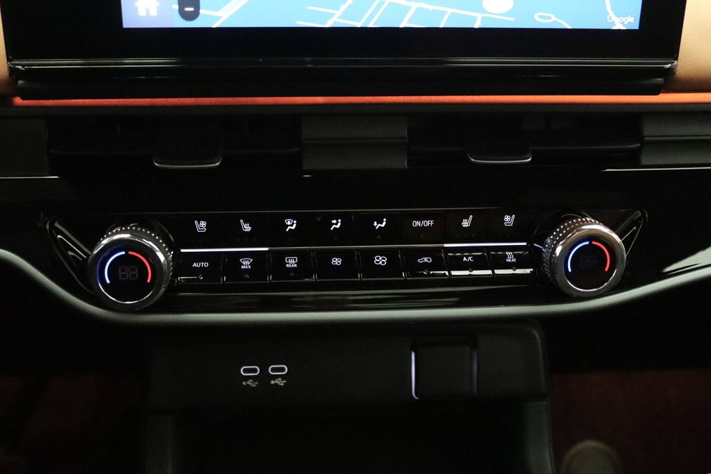 Used 2024 Honda Prologue Elite image 26